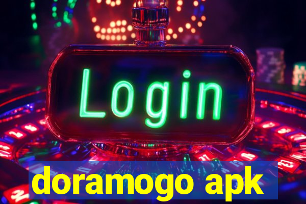 doramogo apk